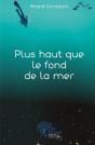 Plus Haut Que Le Fond De La Mer - Preview