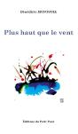 Plus Haut Que Le Vent - Preview