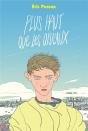 Plus Haut Que Les Oiseaux - Preview