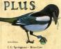 Plus - Preview