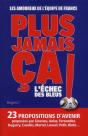 Plus Jamais Ca  L'Echec Des Bleus - Preview