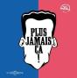 Plus Jamais Ca ! - Preview