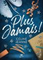 Plus Jamais ! - Preview