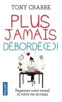 Plus Jamais Deborde ! - Preview