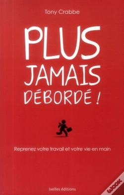 Capa do artigo Plus Jamais Debordé(E) !