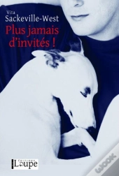 Plus Jamais D'Invités