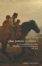 Plus Jamais Esclaves ! - Preview