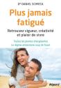 Plus Jamais Fatigue - Preview