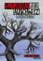 Plus Jamais Je Ne Visiterai Auschwitz - Preview