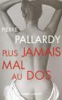 Plus Jamais Mal Au Dos ; Edition 2002 - Preview