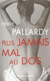 Plus Jamais Mal Au Dos ; Edition 2002