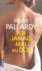 Plus Jamais Mal Au Dos - Preview