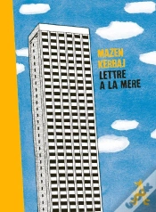 Capa do artigo Plus Jamais