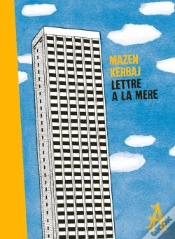 Capa do artigo Plus Jamais