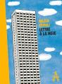 Plus Jamais - Preview