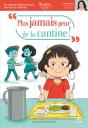 Plus Jamais Peur De La Cantine ! - Souris A La Vie (Sophrologie) - Preview