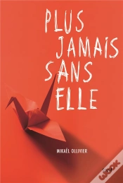 Capa do artigo Plus Jamais Sans Elle