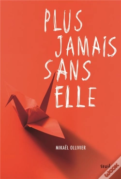 Capa do artigo Plus Jamais Sans Elle