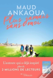 Capa do artigo Plus Jamais Sans Moi