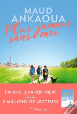 Capa do artigo Plus Jamais Sans Moi
