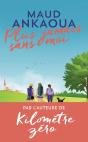 Plus Jamais Sans Moi - Preview