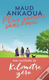 Capa do artigo Plus Jamais Sans Moi