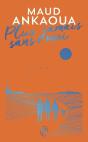 Plus Jamais Sans Moi - Preview