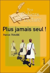 Capa do artigo Plus Jamais Seul !