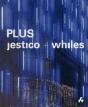 Plus Jestico Whiles - Preview