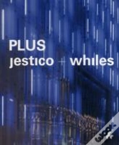 Plus Jestico Whiles