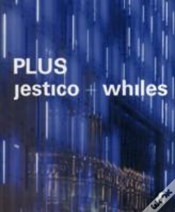 Capa do artigo Plus Jestico Whiles
