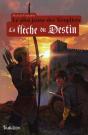Plus Jeune Des Templiers, La Fleche Du D - Preview