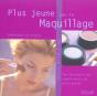 Plus Jeune Par Le Maquillage - Preview