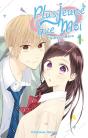 Plus Jeune Que Moi - Tome 1 - Preview
