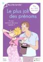 Plus Joli Des Prenoms 2e Edition - Preview