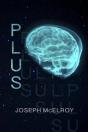 Plus - Preview