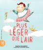 Plus Léger Que L’Air - Preview