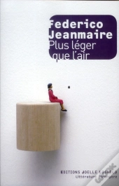 Plus Leger Que L'Air