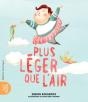 Plus Leger Que L'Air - Preview