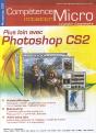 Plus Loin Avec Photoshop Cs2 - Preview