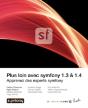 Plus Loin Avec Symfony - Preview