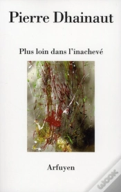 Capa do artigo Plus Loin Dans L