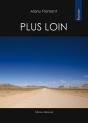 Plus Loin - Preview