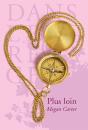 Plus Loin - Preview