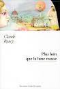 Plus Loin Que La Lune Rousse - Preview