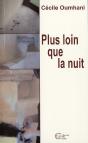Plus Loin Que La Nuit - Preview