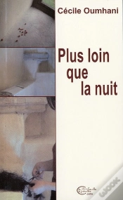 Capa do artigo Plus Loin Que La Nuit