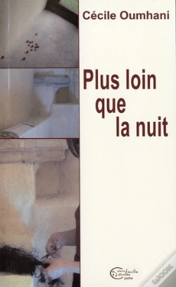 Capa do artigo Plus Loin Que La Nuit