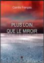 Plus Loin Que Le Miroir - Preview