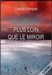 Capa do artigo Plus Loin Que Le Miroir